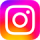 Instagram-Icon2